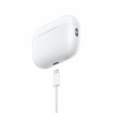 Airpods  PRO (2nd Generation)  Active Noise Cancellation Earphone Wireless Bluetooth 5.0
