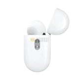 Airpods  PRO (2nd Generation)  Active Noise Cancellation Earphone Wireless Bluetooth 5.0