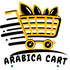 Arabica Cart