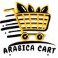 Arabica Cart