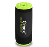 Bodybuilding Sports Belt Sweat Support Belt