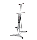 Cardio Machine