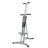 Cardio Machine