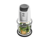 Kenwood - Easy Chopper