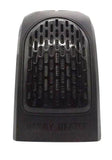 Mini Handy Heater