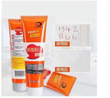 Wall Repair Cream